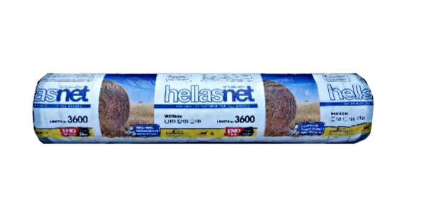 Sznurek rolniczy hellasnet