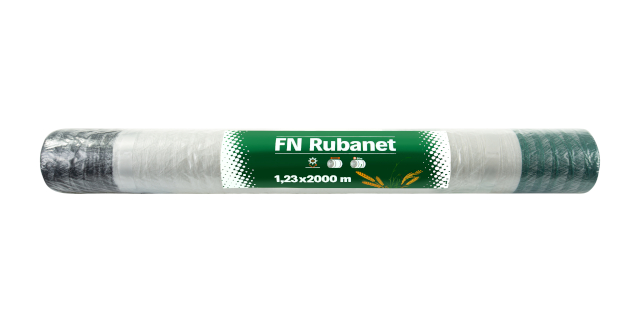 Sznurek rolniczy rubanet